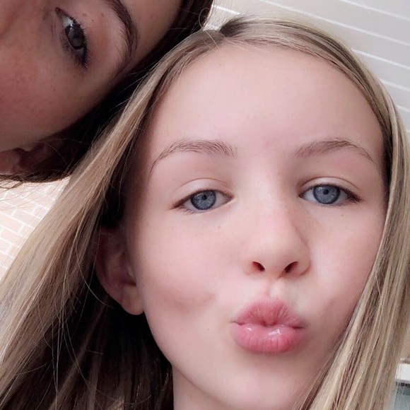 lexi_goblet